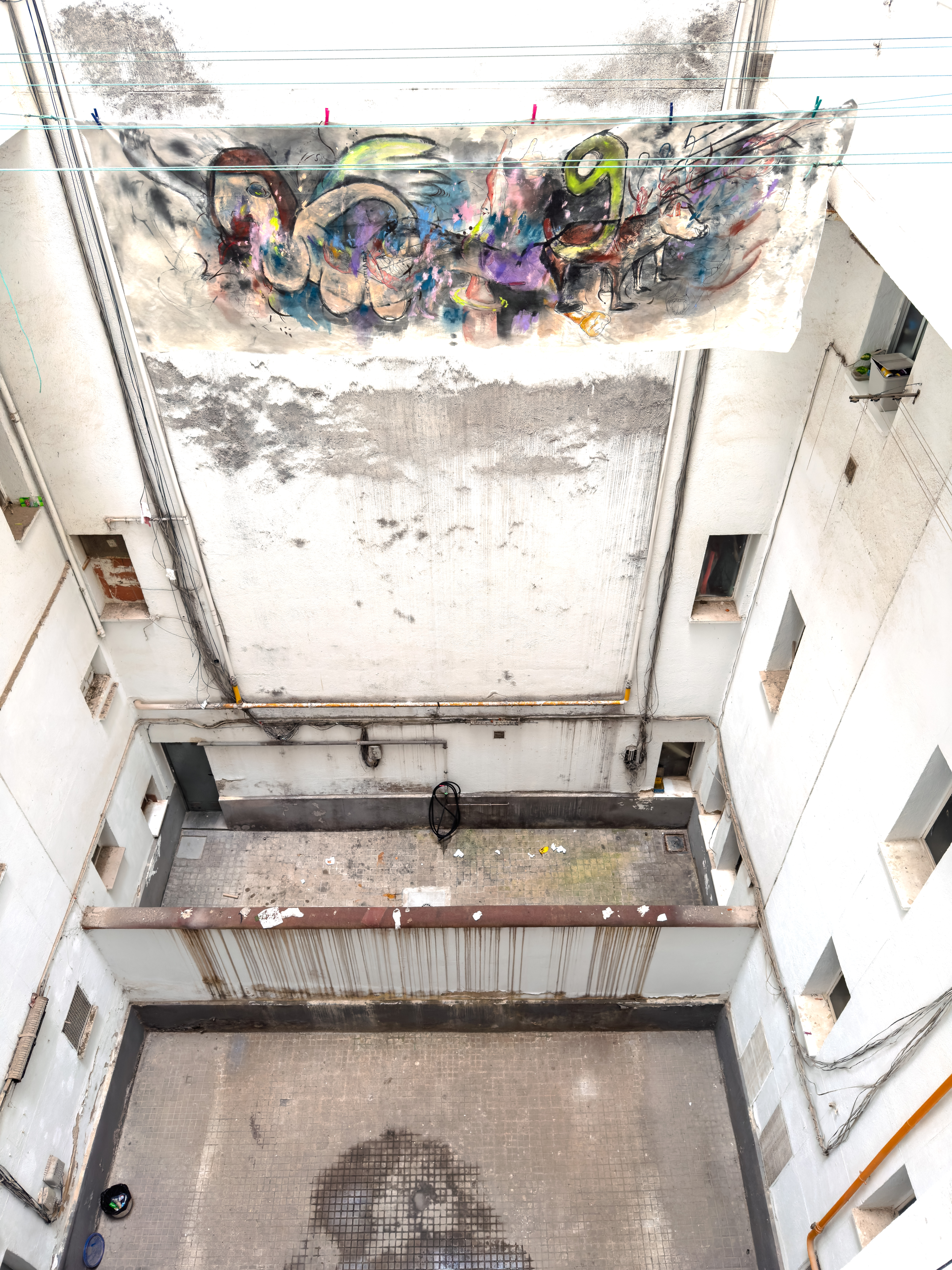 人-------慾------肉 ,2025